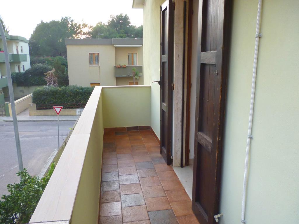 Sant Miquel Bed & Breakfast Alghero Cameră foto