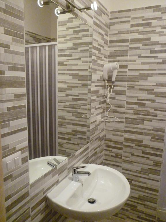 Sant Miquel Bed & Breakfast Alghero Exterior foto